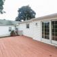 78 Montgomery St, Warwick, RI 02886 ID:15031765
