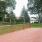 78 Montgomery St, Warwick, RI 02886 ID:15031766
