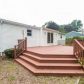 78 Montgomery St, Warwick, RI 02886 ID:15031767