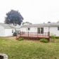 78 Montgomery St, Warwick, RI 02886 ID:15031768