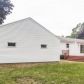 78 Montgomery St, Warwick, RI 02886 ID:15031769