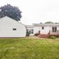 78 Montgomery St, Warwick, RI 02886 ID:15031770