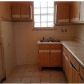 300 Campanilla Wd, Toa Baja, PR 00949 ID:15038787