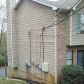 623 Shadywood Ln, Knoxville, TN 37923 ID:15019909