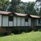 8232 Cicero Trl, Chattanooga, TN 37421 ID:15019970