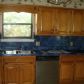 8232 Cicero Trl, Chattanooga, TN 37421 ID:15019971