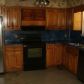 8232 Cicero Trl, Chattanooga, TN 37421 ID:15019972
