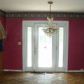 8232 Cicero Trl, Chattanooga, TN 37421 ID:15019973