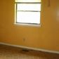 8232 Cicero Trl, Chattanooga, TN 37421 ID:15019974