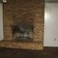 8232 Cicero Trl, Chattanooga, TN 37421 ID:15019976