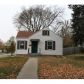 401 N Euclid Ave, Sioux Falls, SD 57104 ID:15038599