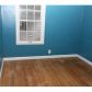 401 N Euclid Ave, Sioux Falls, SD 57104 ID:15038600