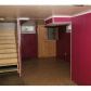 401 N Euclid Ave, Sioux Falls, SD 57104 ID:15038601