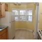 401 N Euclid Ave, Sioux Falls, SD 57104 ID:15038603