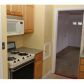 401 N Euclid Ave, Sioux Falls, SD 57104 ID:15038604