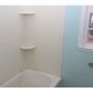 401 N Euclid Ave, Sioux Falls, SD 57104 ID:15038606