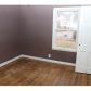 401 N Euclid Ave, Sioux Falls, SD 57104 ID:15038607