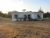 124 Forest Crk Bruceville, TX 76630