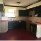 1600 Old Bethany Rd, Bruceville, TX 76630 ID:14944431