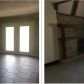 1600 Old Bethany Rd, Bruceville, TX 76630 ID:14944432