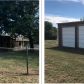 1600 Old Bethany Rd, Bruceville, TX 76630 ID:14944433