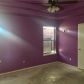 4309 Manzanillo St, Laredo, TX 78046 ID:15041543