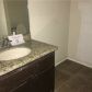 4309 Manzanillo St, Laredo, TX 78046 ID:15041544