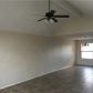 4309 Manzanillo St, Laredo, TX 78046 ID:15041545