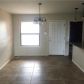 4309 Manzanillo St, Laredo, TX 78046 ID:15041546