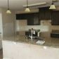 4309 Manzanillo St, Laredo, TX 78046 ID:15041548