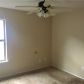 4309 Manzanillo St, Laredo, TX 78046 ID:15041549