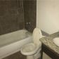 4309 Manzanillo St, Laredo, TX 78046 ID:15041550