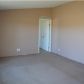 5237 S 3150 E, Vernal, UT 84078 ID:14944110