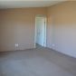 5237 S 3150 E, Vernal, UT 84078 ID:14944110