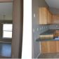 5237 S 3150 E, Vernal, UT 84078 ID:14944114