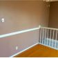 738 E 400 N, Roosevelt, UT 84066 ID:14989568