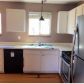 738 E 400 N, Roosevelt, UT 84066 ID:14989569