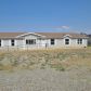 4365 E 5000 S, Vernal, UT 84078 ID:14989572