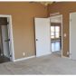 4365 E 5000 S, Vernal, UT 84078 ID:14989573