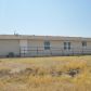 4365 E 5000 S, Vernal, UT 84078 ID:14989574