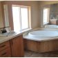 4365 E 5000 S, Vernal, UT 84078 ID:14989575