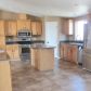 4365 E 5000 S, Vernal, UT 84078 ID:14989576