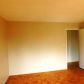 30 Woodland St Unit 6b, Hartford, CT 06105 ID:15035671