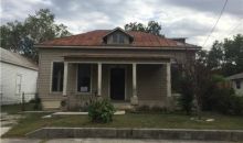 234 Stonewall St San Antonio, TX 78214