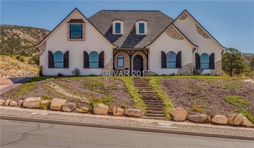 1338 Knoll Street, Cedar City, UT 84721