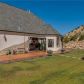 1338 Knoll Street, Cedar City, UT 84721 ID:15048350