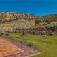 1338 Knoll Street, Cedar City, UT 84721 ID:15048353