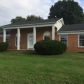 5726 N Lee Hwy, Fairfield, VA 24435 ID:14943105