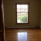 5726 N Lee Hwy, Fairfield, VA 24435 ID:14943106