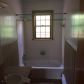 5726 N Lee Hwy, Fairfield, VA 24435 ID:14943107